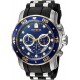 Watch Emporio Armani AR0371 - Men Classics Ref.
