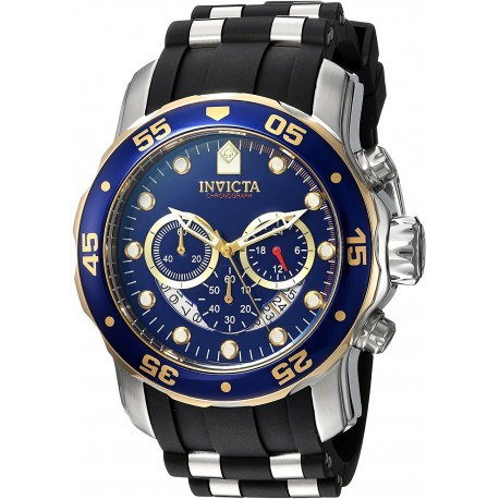 Watch Emporio Armani AR0371 - Men Classics Ref.