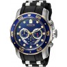 Watch Emporio Armani AR0371 - Men Classics Ref.