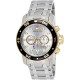 Watch Emporio Armani AR11135 Men Analogue Quartz with Lea