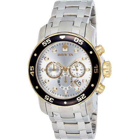 Watch Emporio Armani AR11135 Men Analogue Quartz with Lea