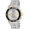 Watch Emporio Armani AR11135 Men Analogue Quartz with Lea