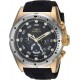 Watch Emporio Armani AR1711 Classic Silver