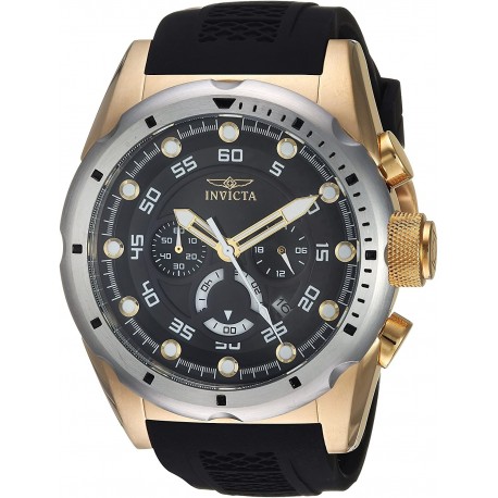 Watch Emporio Armani AR1711 Classic Silver