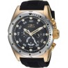 Watch Emporio Armani AR1711 Classic Silver