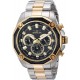 Watch Emporio Armani AR6132 Men Sport Blue Nylon Quartz