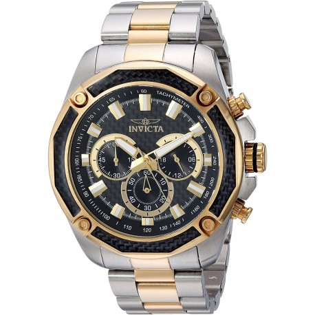 Watch Emporio Armani AR6132 Men Sport Blue Nylon Quartz
