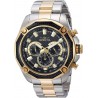 Watch Emporio Armani AR6132 Men Sport Blue Nylon Quartz