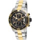 Watch Emporio Armani AR1423 Men Black Crystal Ceramic