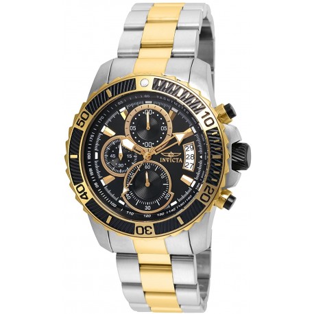Watch Emporio Armani AR1423 Men Black Crystal Ceramic
