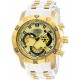 Watch Emporio Armani 0539 Men Leather Strap AR0539 - WW