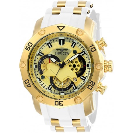 Watch Emporio Armani 0539 Men Leather Strap AR0539 - WW