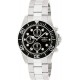 Watch Seiko SNKK27 Men 5 Stainless Steel Automatic