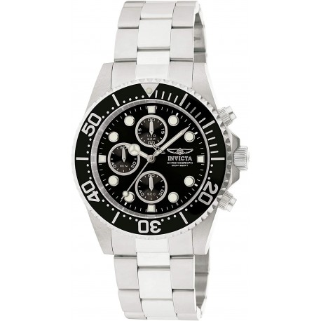 Watch Seiko SNKK27 Men 5 Stainless Steel Automatic