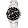 Watch Seiko SNKK27 Men 5 Stainless Steel Automatic
