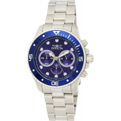 Watch Seiko SSE060 Men ASTRON GPS Limited Edition Solar R