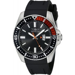 Watch Seiko SNP139P1EST premier Men japanese-automatic