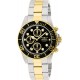 Watch Seiko SNKN45 Men Analog Display Automatic Self Wind