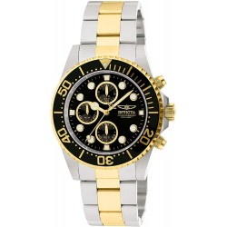 Watch Seiko SNKN45 Men Analog Display Automatic Self Wind