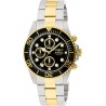 Watch Seiko SNKN45 Men Analog Display Automatic Self Wind