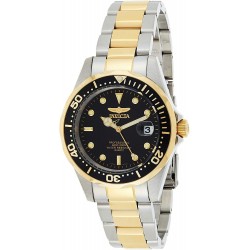 Watch Seiko SPB129 Presage Limited Edition Stainless Steel G
