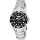 Watch Seiko SSE141J1 astron Men Analog Automatic with Tit