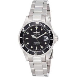 Watch Seiko SSE141J1 astron Men Analog Automatic with Tit