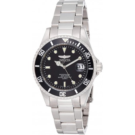 Watch Seiko SSE141J1 astron Men Analog Automatic with Tit