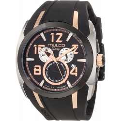 Watch Timex TW2R60700 Allied