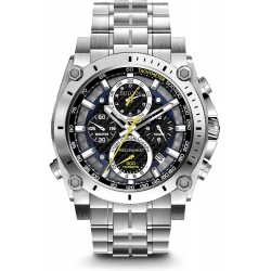 Watch Timex Ironman Transit Men TW5M18900 Black Plastic J