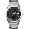 Watch Timex T2M429 Men Premium Collection Retrograde Chro