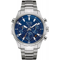 Watch Timex TW2P48400AB Unisex Originals Digital Display Qua