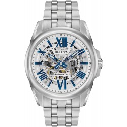 Watch Timex TW5M06300 Unisex Ironman Rugged 30 Full-Size Bla