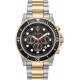 Watch Timex TW2P95100 Men IQ Move Activity Tracker Silico