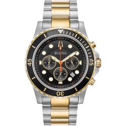 Watch Timex TW2P95100 Men IQ Move Activity Tracker Silico
