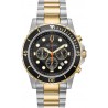 Watch Timex TW2P95100 Men IQ Move Activity Tracker Silico