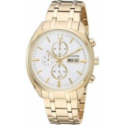 Watch Timex TW2T57600 Men Todd Snyder Edition Roulette Di