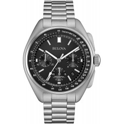 Watch Timex AA3C786009J Men Acqua
