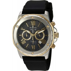 Watch Timex 0753048410644 Men Digital Quartz with Resin S
