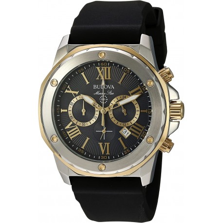 Watch Timex 0753048410644 Men Digital Quartz with Resin S