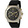 Watch Timex 0753048410644 Men Digital Quartz with Resin S