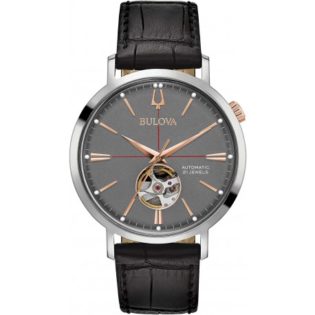 Watch Timex TW4B07400 Men WristWatch