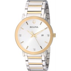 Watch Swatch SUOW129 SWatch HORSESHOE