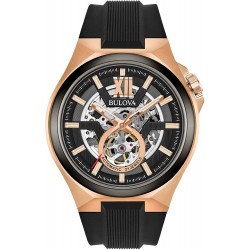Watch Swatch SURG101D SWatch Digital Quartz