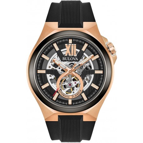 Watch Swatch SURG101D SWatch Digital Quartz
