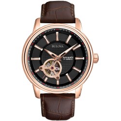 Watch Swatch YWG408 SWatch Analogue Quartz