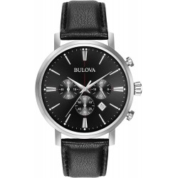 Watch Swatch SUOR110 Swatch Originals Quartz Movement Two To