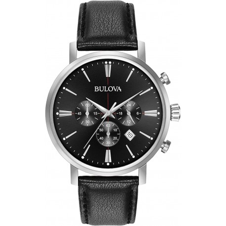 Watch Swatch SUOR110 Swatch Originals Quartz Movement Two To