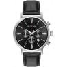Watch Swatch SUOR110 Swatch Originals Quartz Movement Two To