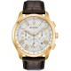 Watch Swatch YIS407GA Swatch Men Digital Automatic with S
